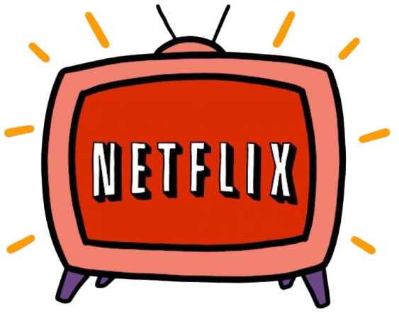 Home 10 Premium Channels Icon