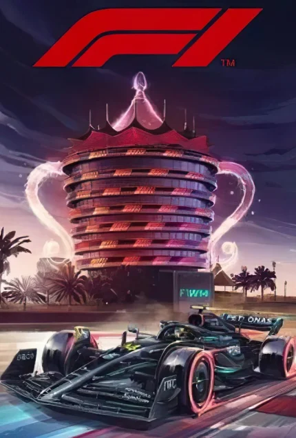 Home 23 iptv-formula-1-qssprqj9sze59v1kyzmbs0fhuu5aukg5ja3vuwej4e