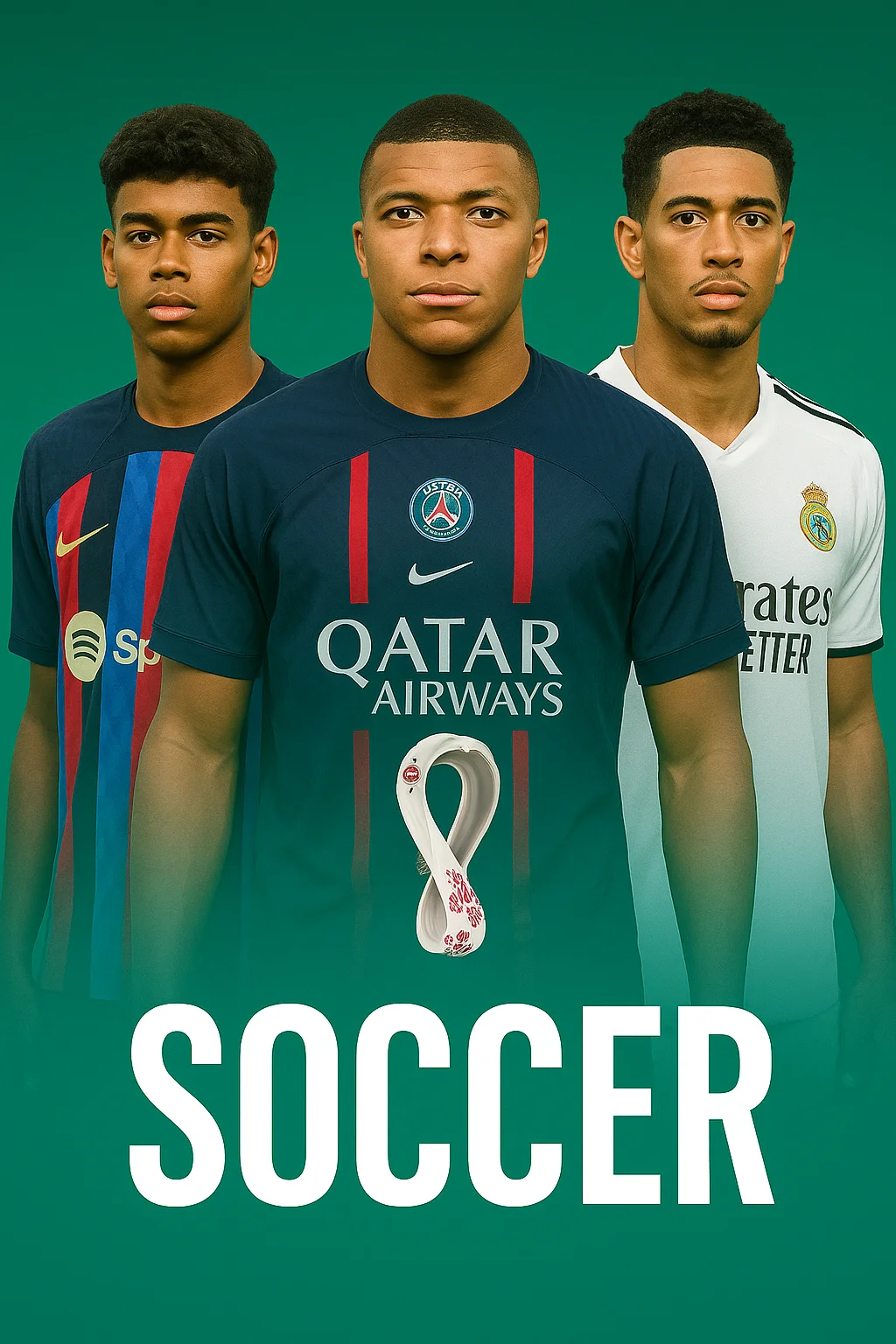 Home 26 -----2022