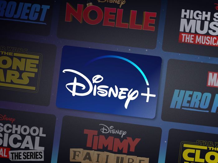 Home 6 Premium Channels