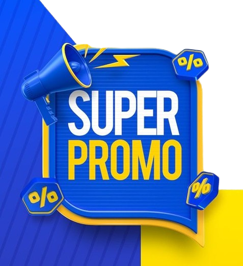 Home 32 Promo Label
