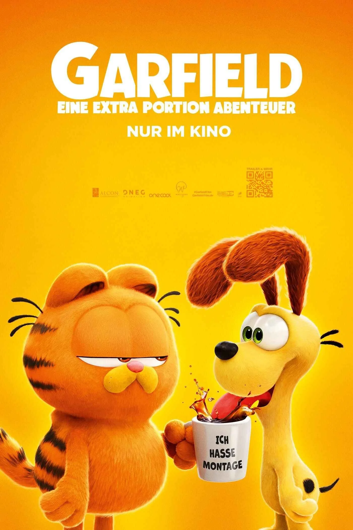 Home 16 MV5BMTdiMTYwMTEtYjZmOC00ZTI4LWFkZmYtODMyNmU2OTZhNmJlXkEyXkFqcGdeQXVyMTY3ODkyNDkz._V1_