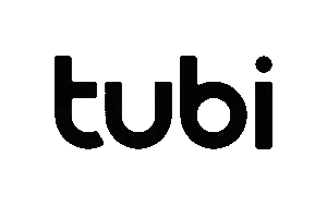 Home 1 Logo 1