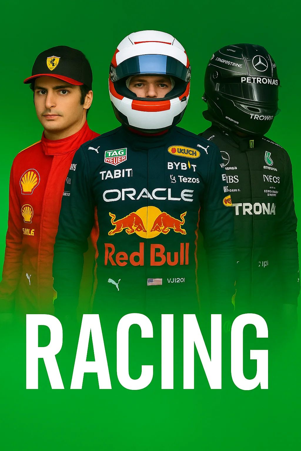 Home 28 Pilotes-de-F1-en-action-1