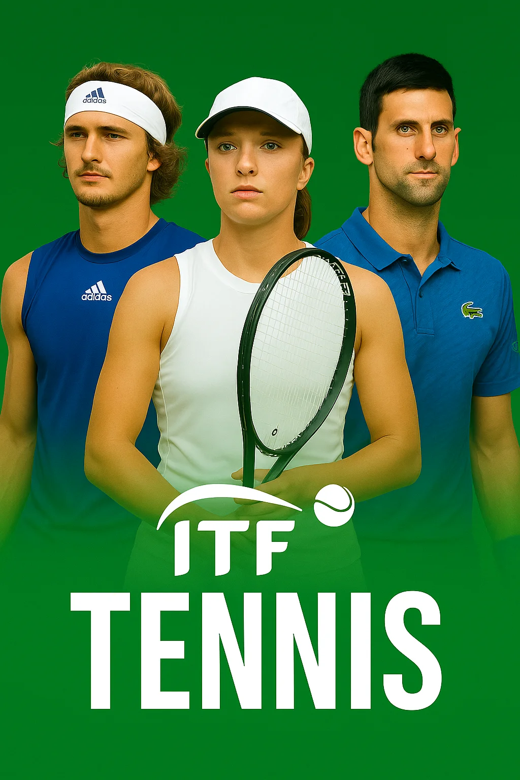 Home 20 Promotional-ITF-Tennis-Champions