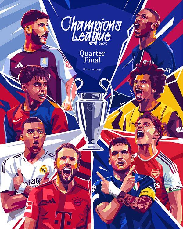 Champions League