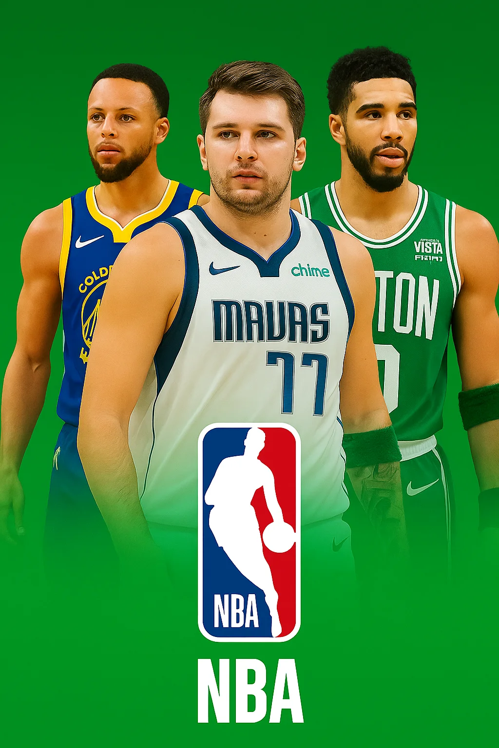 Home 29 Triomphe-des-Stars-NBA - Copy