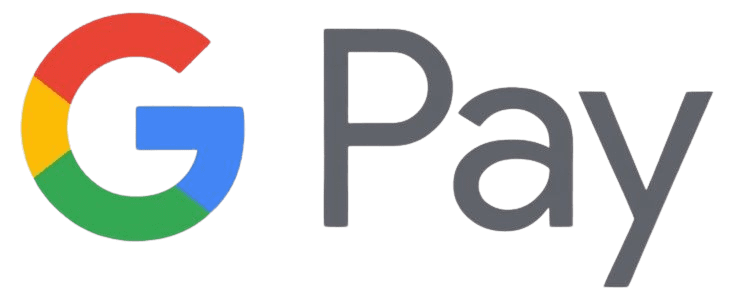 Google Pay