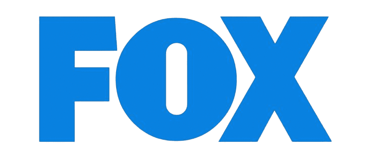 IPTV Channel Logo
