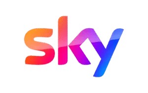 IPTV Channel Logo
