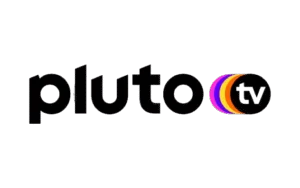 IPTV Channel Logo