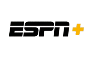 IPTV Channel Logo
