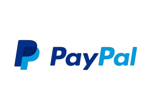 Apple Pay