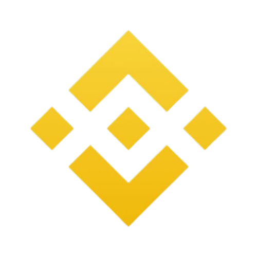 Binance
